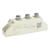 (2x) Módulo Tiristor Skkh92/16e 1600v 92a