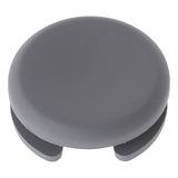 (3 #mold) Stick Grip Cover Controller Circle Pad Button Repl