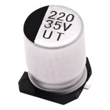 8x10mm
