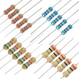 6mm
