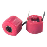 (50x) Trimmer Capacitor Variável 20pf 100v
