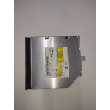 #520 - Dell Vostro 3460 - Peça - Dvd+/-rw, 8x, Serial Ata