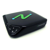 (5un) L300 Thin Client Ncomputing Garantia + Nfe