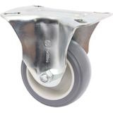 Roda