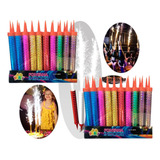 Festas