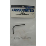 #89145 Rc8 Pipe Mount Wire