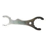 (a) Chave De Torneira De Cerveja Spanner Para Tap Tower Coup