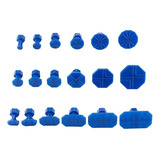 (a) Kit De Extrator De Dentes, Removedor De Dentes De Liga D