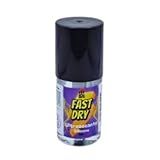 -BASE FAST DRY ULTRA SECANTE 9ML