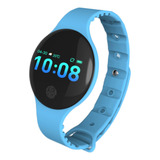 Bluebooth-com