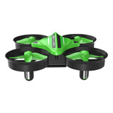 [bom] Eachine E017 Mini Rc Quadcopter 2.4g 4ch Rc Drone