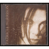 [cd] Patricia Morrison~reflect On This (1994)