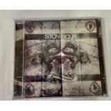 [cd] Stone Sour  Audio Secrecy