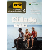 Brasileiro