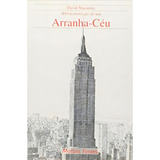 (des)construção De Um Arranha-céu, De Macaulay, David. Editora Martins Fontes - Selo Martins Em Português