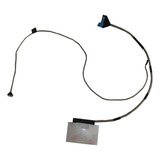 (dn) Cabo Flat Do Lcd Dell Inspiron 14z 5423 50.4uv05.001