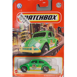 Beetle