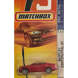 Gt