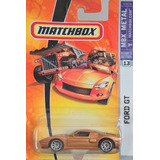 Gt