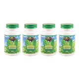 (envio Internacional) Youngevity Ultimate Selenium 100 Mcg 4