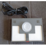 (leia) Base Do Portal Lego Dimensions Xbox 360