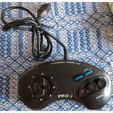 Atari