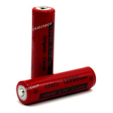 3.7v/pilha