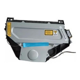 [m0011904] Unidad Láser Ricoh Sp 5200s/sp 5210sf