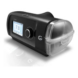 [novo] Cpap Automático Gaslive Yh-480 Wi-fi | Apneia Do Sono