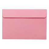 (pk) Envelopes Grandes Vintage Cartão Postal Carta Papelaria