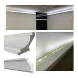 Led