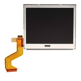 *tela Display Lcd Oem Superior Ds Lite* Nova*