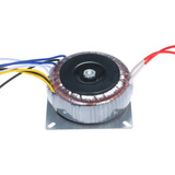 127v