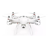 [usado] Drone X8pro Syma Gps Camera Hd Controle Bateria