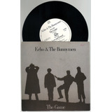 [vinil] 7''single\ Echo & The Bunnymen~the