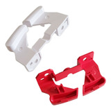 (w) Teclas Laterais Do Mouse E Botão Lateral Para Gpro X