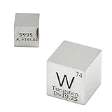0 39 Element Cube Pure