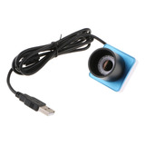 0 3mp Usb Digital Ocular Camera Digital Para Astrofotografia
