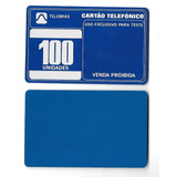 Telebrás
