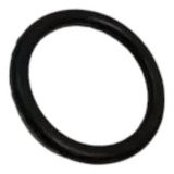 0039971548 Anel Oring 20x3 Preto Interno Patim