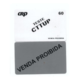 Cpqd