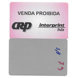Interprint