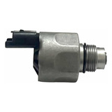 005z Valvula Pcv Bomba Injetora Alta Ranger Troller 3 0