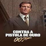 Ouro