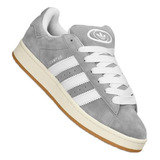 Feminino
