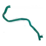 01-212 Cano Do Radiador De Agua Volvo Fh Fm Nh Mot D2 