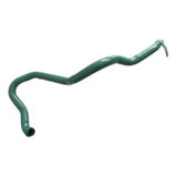01-212 Cano Do Radiador De Agua Volvo Fh Fm Nh Motd12 