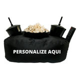 Personalizada
