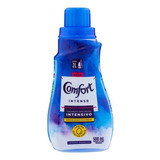 500ml