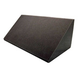 Absorvedor